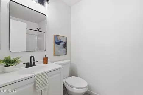 Bath - 4820 N 89th Ave #98, Phoenix, AZ 85037 photo 2 of 3