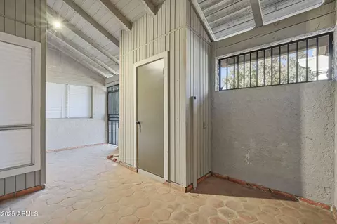 Entry Way - 4820 N 89th Ave #98, Phoenix, AZ 85037 photo 1 of 1