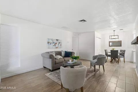 Other - 4820 N 89th Ave #98, Phoenix, AZ 85037 photo 2 of 10