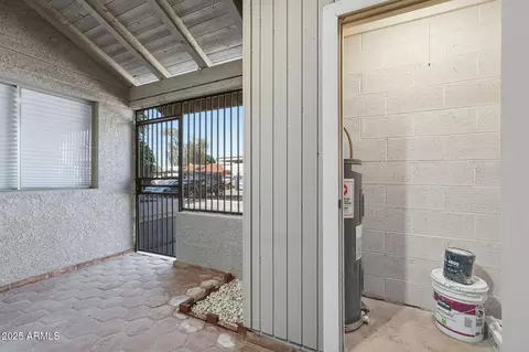 Other - 4820 N 89th Ave #98, Phoenix, AZ 85037 photo 10 of 10