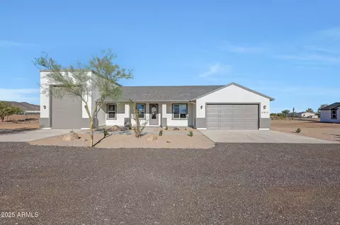 31613 N 170th Dr, Surprise, AZ 85387