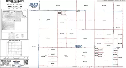 427 W Camelback Rd #24, Tonopah, AZ 85354