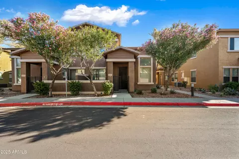 15240 N 142nd Ave #1034, Surprise, AZ 85379