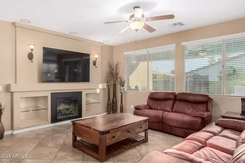Other - 2743 E Narrowleaf Dr, Gilbert, AZ 85298 photo 2 of 3