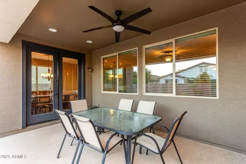 Other - 2743 E Narrowleaf Dr, Gilbert, AZ 85298 photo 3 of 3