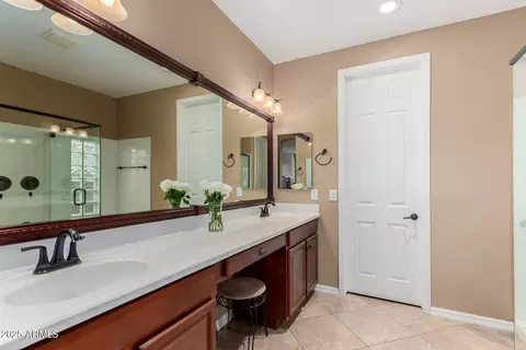 Bath - 2743 E Narrowleaf Dr, Gilbert, AZ 85298 photo 1 of 3