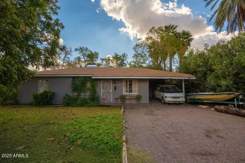 1717 E Oak St, Phoenix, AZ 85006 photo 2
