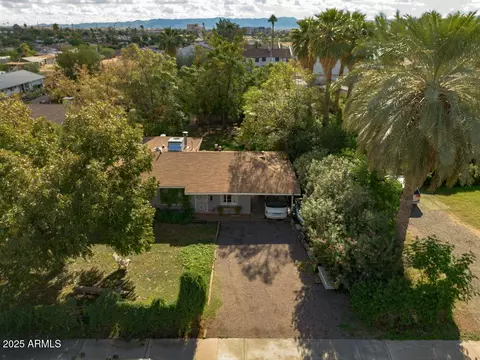 1717 E Oak St, Phoenix, AZ 85006 photo 8