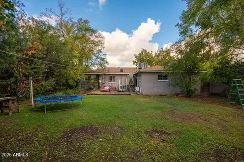 1717 E Oak St, Phoenix, AZ 85006 photo 4