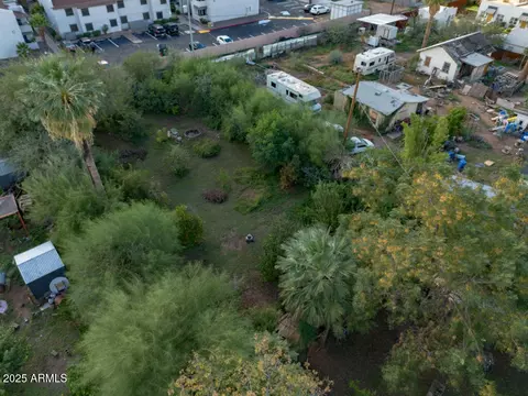 1717 E Oak St, Phoenix, AZ 85006 photo 6