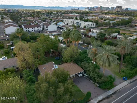 1717 E Oak St, Phoenix, AZ 85006 photo 7