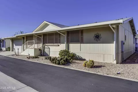 17200 W Bell Rd #2337, Surprise, AZ 85374