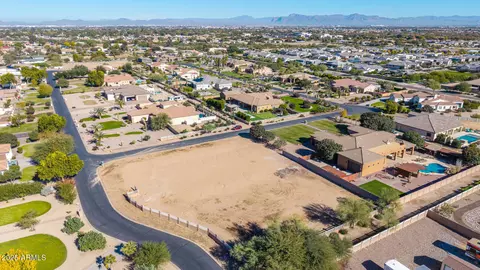 19503 E Vallejo St #9, Queen Creek, AZ 85142