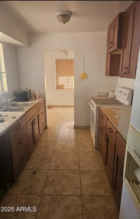 1348 E 5th Ave, Mesa, AZ 85204 photo 2