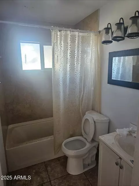 1348 E 5th Ave, Mesa, AZ 85204 photo 4