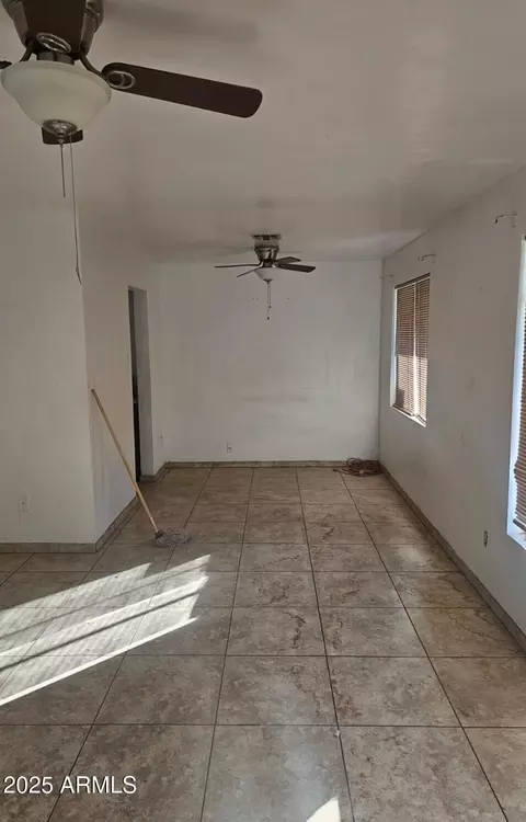 1348 E 5th Ave, Mesa, AZ 85204 photo 3