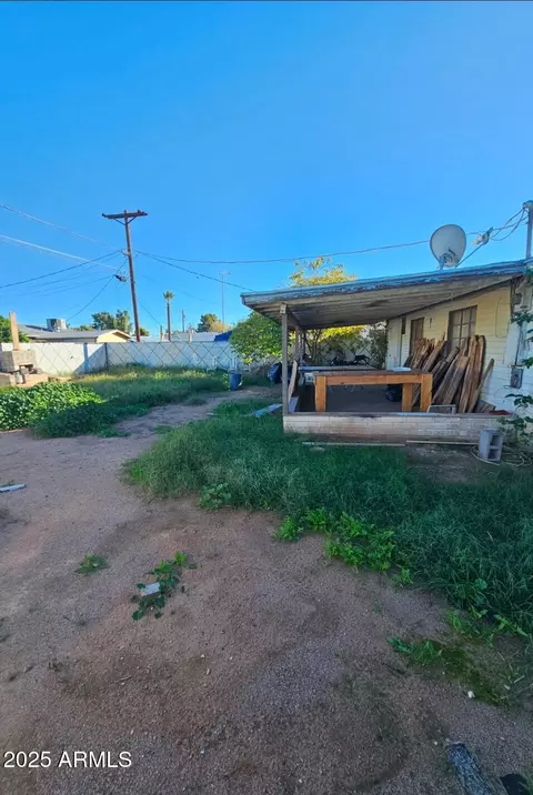 1348 E 5th Ave, Mesa, AZ 85204 photo 6