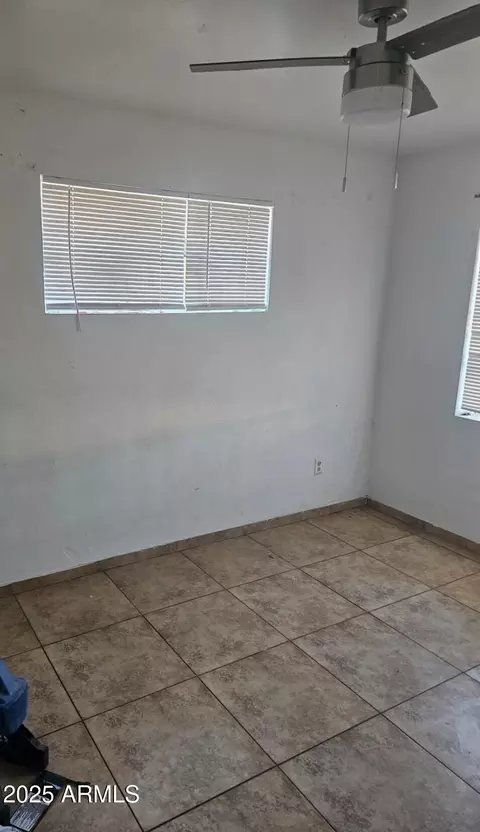 1348 E 5th Ave, Mesa, AZ 85204 photo 5