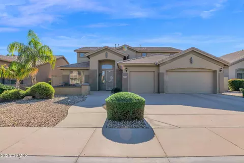 8021 W Donald Dr, Peoria, AZ 85383
