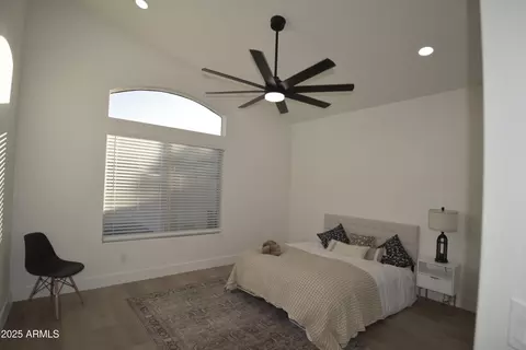 Bedroom - 10053 E Capri Ave, Mesa, AZ 85208 photo 1 of 4