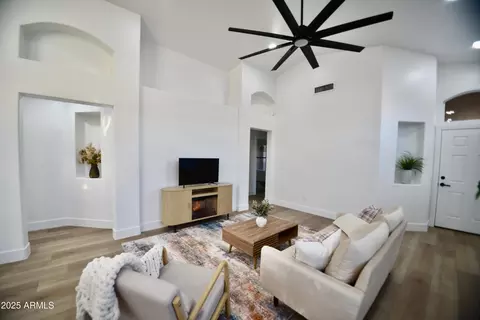 Other - 10053 E Capri Ave, Mesa, AZ 85208 photo 3 of 7