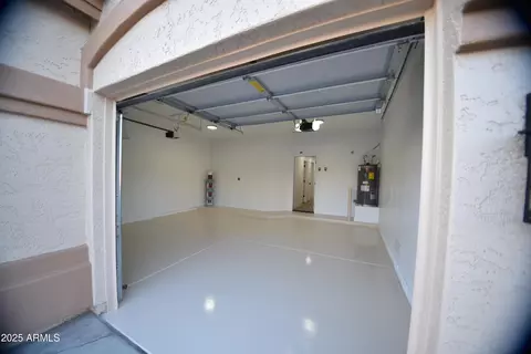 Other - 10053 E Capri Ave, Mesa, AZ 85208 photo 5 of 7
