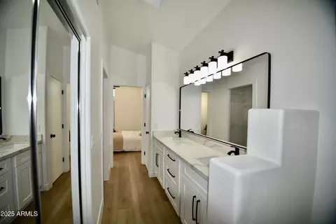 Entry Way - 10053 E Capri Ave, Mesa, AZ 85208 photo 2 of 2