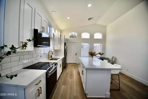 Other - 10053 E Capri Ave, Mesa, AZ 85208 photo 4 of 7