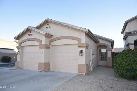 Other - 10053 E Capri Ave, Mesa, AZ 85208 photo 1 of 7