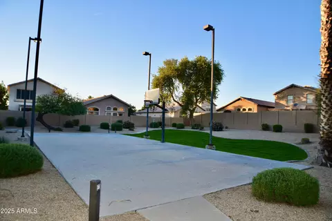 Other - 10053 E Capri Ave, Mesa, AZ 85208 photo 7 of 7