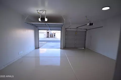 Other - 10053 E Capri Ave, Mesa, AZ 85208 photo 6 of 7