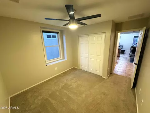 4067 E Windsor Dr, Gilbert, AZ 85296 photo 10