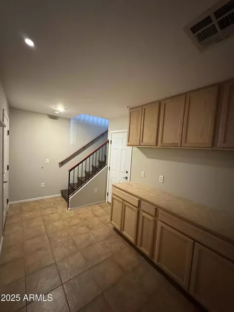4067 E Windsor Dr, Gilbert, AZ 85296 photo 12