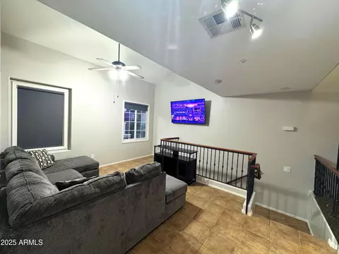4067 E Windsor Dr, Gilbert, AZ 85296 photo 6