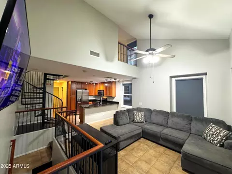 4067 E Windsor Dr, Gilbert, AZ 85296 photo 5