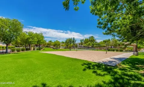 4067 E Windsor Dr, Gilbert, AZ 85296 photo 18