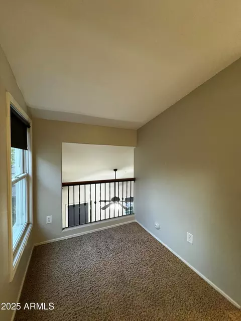 4067 E Windsor Dr, Gilbert, AZ 85296 photo 8