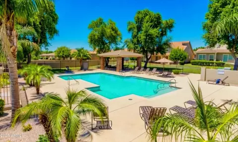 4067 E Windsor Dr, Gilbert, AZ 85296 photo 14