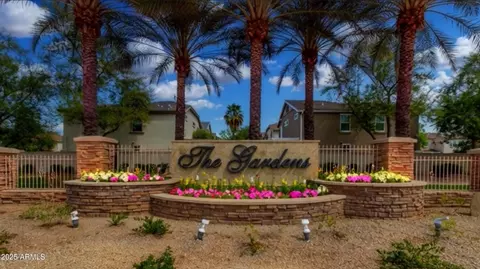 4067 E Windsor Dr, Gilbert, AZ 85296 photo 13