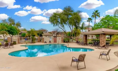 4067 E Windsor Dr, Gilbert, AZ 85296 photo 16