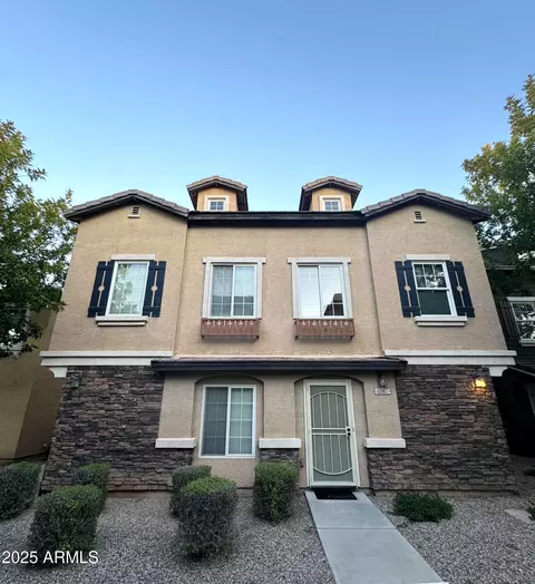 4067 E Windsor Dr, Gilbert, AZ 85296