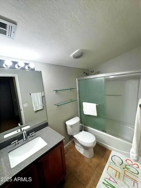 4067 E Windsor Dr, Gilbert, AZ 85296 photo 9