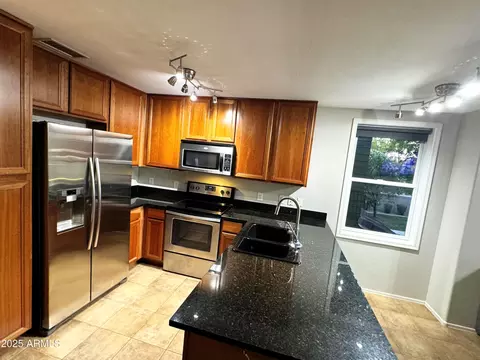4067 E Windsor Dr, Gilbert, AZ 85296 photo 4