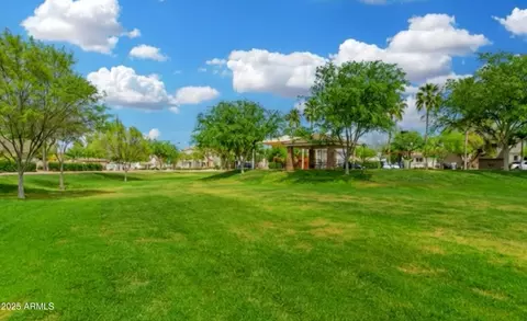 4067 E Windsor Dr, Gilbert, AZ 85296 photo 20