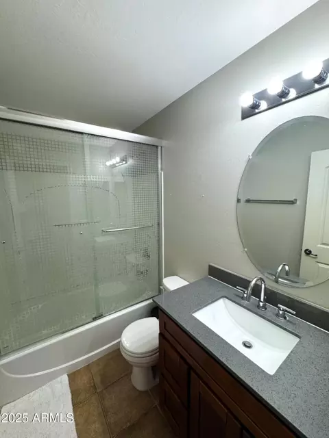 4067 E Windsor Dr, Gilbert, AZ 85296 photo 11