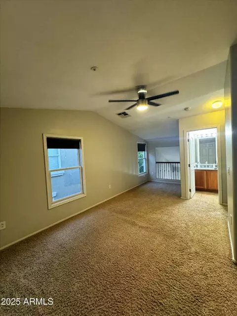 4067 E Windsor Dr, Gilbert, AZ 85296 photo 7