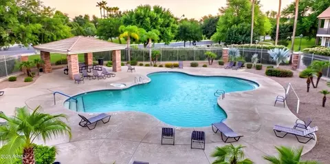 4067 E Windsor Dr, Gilbert, AZ 85296 photo 15