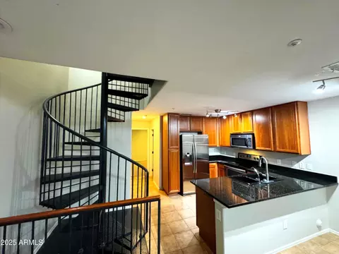 4067 E Windsor Dr, Gilbert, AZ 85296 photo 3