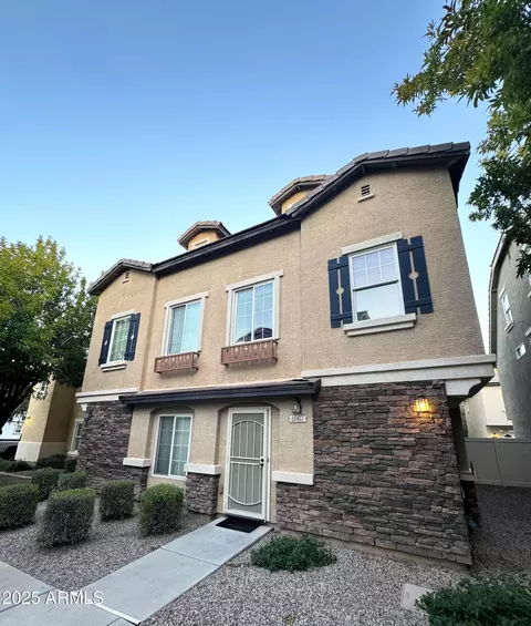 4067 E Windsor Dr, Gilbert, AZ 85296 photo 2