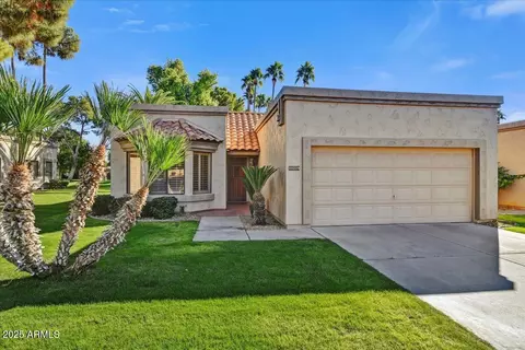 19229 N 93rd Dr, Peoria, AZ 85382